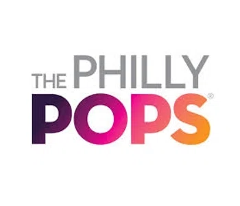 The Philly Pops discount code